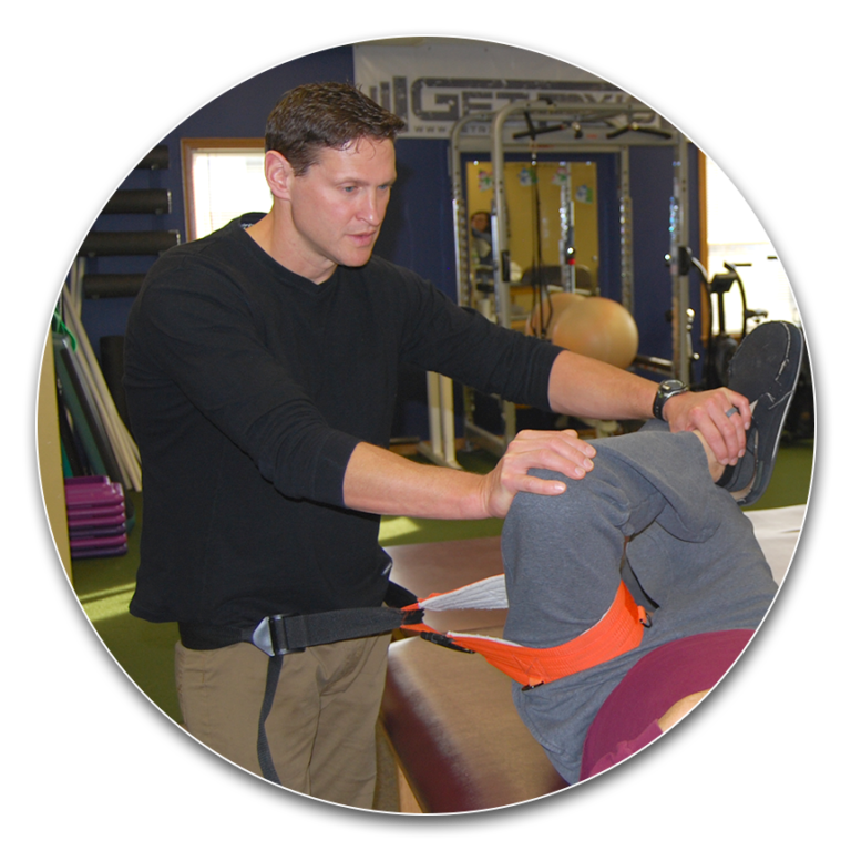 physical-therapy-penn-ohio-rehabilitation